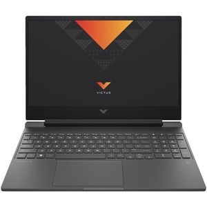Victus 15 15.6" FHD 144Hz Gaming Laptop (Intel Core i5)[GeForce RTX 3050]