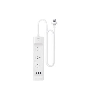 TP-Link Tapo P300 Smart Wi-Fi Power Strip