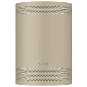 Samsung The Freestyle Skin (Coyote Beige)