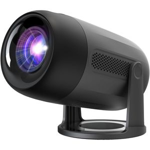 Philips NeoPix 150 Projector