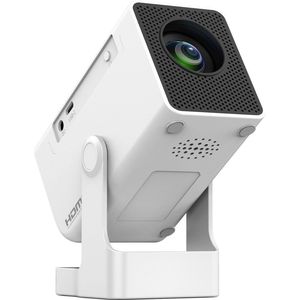 Philips NeoPix 140 Projector