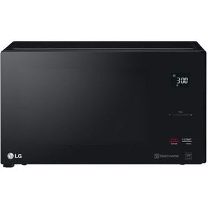 LG NeoChef 25L Smart Inverter Microwave Oven