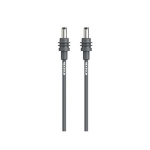 DC to DC Power Cable suitable for Starlink® Mini - 10m