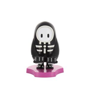 Cable And Leads: Cable Guys Holdems Fall Guys Skelly