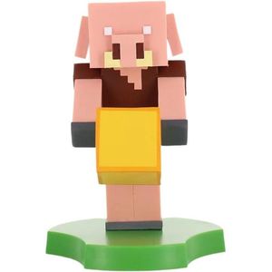 Cable Guys Holdems (Minecraft - Piglin)