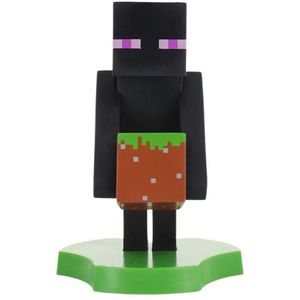 Cable Guys Holdems (Minecraft - Enderman)