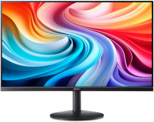 Products: Acer SB273G 27" IPS 1920x1080 VGA HDMI 120Hz monitor - Techtonic