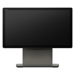 Sunmi D3 Pro Desktop 15.6" 4GB 64GB Android 13 - Techtonic