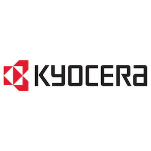 Products: Kyocera TK-5374C Toner Kit - Cyan - Techtonic