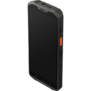 Products: Sunmi L2s Pro Smart Mobile Terminal 3GB 32GB NFC IP68 - Techtonic