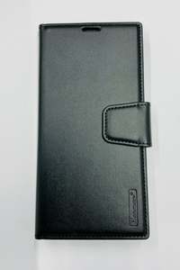Samsung Accessories: Samsung Note 20 Ultra 3 Card Wallet Case