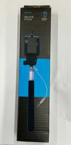 Selfie Stick Up To 98cm