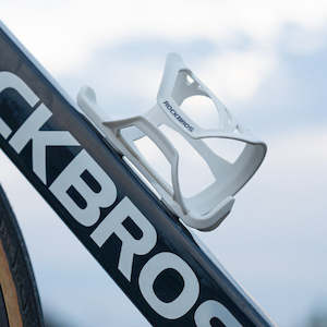 Frontpage: BOTTLE RACK