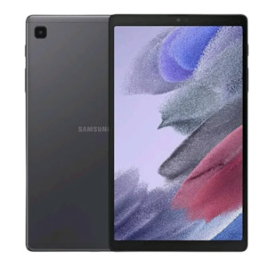 Smartphones: Samsung Tab A7 Lite