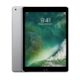 IPAD 5th A1822