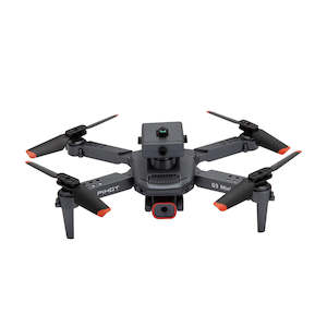 Drones: PiHOT G3mini