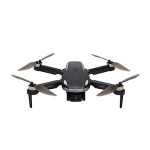 Drones: PiHOT P60s Smart Drone