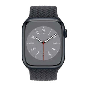 Apple Watch 1: Apple Watch S8