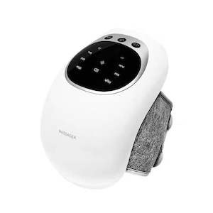 Health Personal Care: Knee Massager