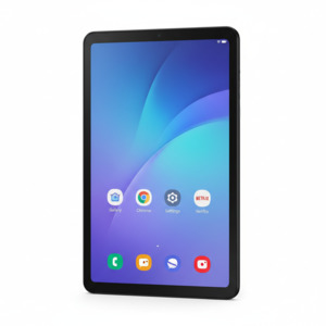 Samsung Galaxy Tab A8