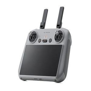 DJI RC 2 Remote Controller