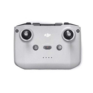 DJI RC-N3 Remote Controller