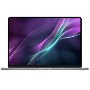 Laptops: MacBook Air 15" M2 2023 16GB 1TB Space Grey - Premium - Pre-owned (BH100)