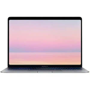 OZ-ID_6f568563-80a8-40ac-bf4c-71e9b0d8d365: MacBook Air 13" M1 (2020) 8GB RAM 1TB Space Grey - Excellent - Pre-owned