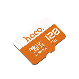 More: HOCO Micro SD Card 128GB
