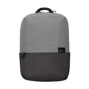 Targus 15.6" Sagano Computer Backpack Grey