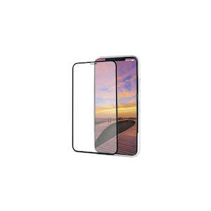 Iphone Protectors: Temper Glass screen protector for Apple iPhone X/XS/ 11PRO