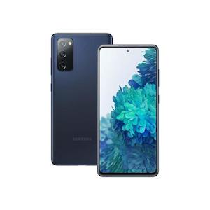 S20 Series: Samsung Galaxy S20 FE 5G 128GB 6GB RAM Cloud Navy - Excellent - Pre-owned