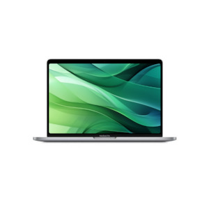 Macbooks: MacBook Pro 13" 2017 Touch Bar i5 8GB 256GB Space Grey - Excellent Pre-owned