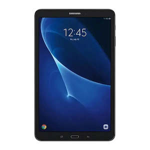 Samsung Galaxy TAB A 10.1 (2016) Wifi 16GB SM-P580 Black - Excellent Pre-owned