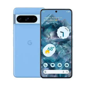 Google Pixel 8 Pro 5G 12GB RAM 256GB Bay - Premium Pre-owned