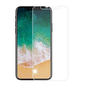 Temper Glass screen protector for Apple iPhone 13/ 13 Pro /14