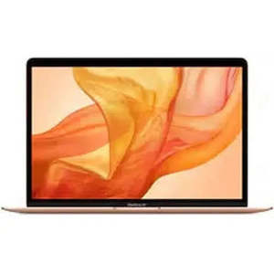 MacBook Air Retina 13" 2019 i5 16GB 512GB Gold - Good Pre-owned