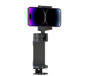 Mobile Device Accessories 1: mbeat Portable Travel Phone Holder