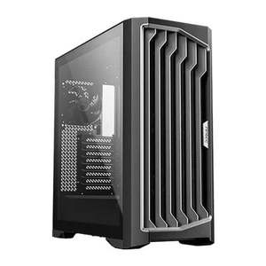 Antec Performance 1 FT Full Tower PC case