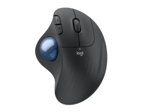 Logitech Ergo M575 Wireless Trackball