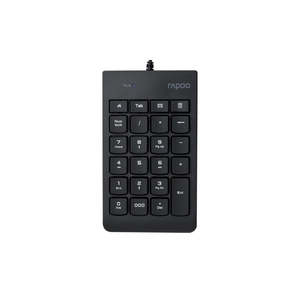 Rapoo K10 Numeric Keypad