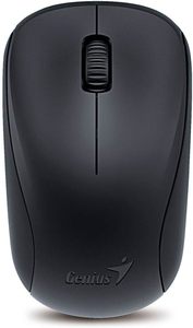 Genius NX7000 Wireless Mouse