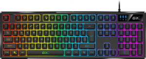 Genius Scorpion K7 Wired Gaming Keyboard