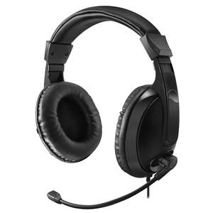 Adesso Xtream H5 Headset