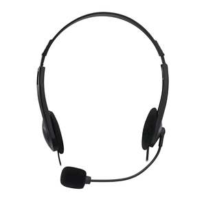 Adesso Xtream H4 Headset