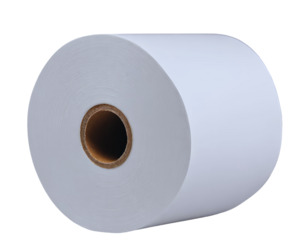 Eftpos Thermal Rolls: Eftpos Roll 47 x 110mm