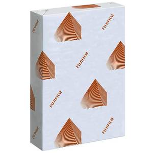 A3 100gsm Digi Uncoated Pro 500 sheets