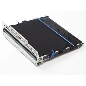 44846204 Oki Transfer Belt
