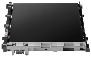 Fusers Maintenance And Transfer Kits And Other Laser Supplies: BU800CL Brother Belt Unit