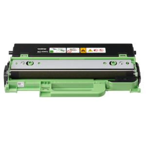 WT229CL Brother Waste Toner